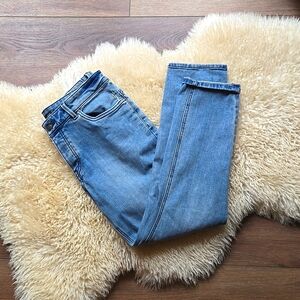 PrAna buxton jeans 6